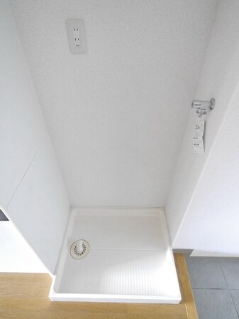 ヴィラフェレイロの物件内観写真